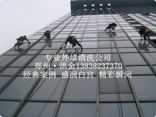 ֣����ǽ��ϴ��˾�����ϴƷ�Ʒ���/רҵ����