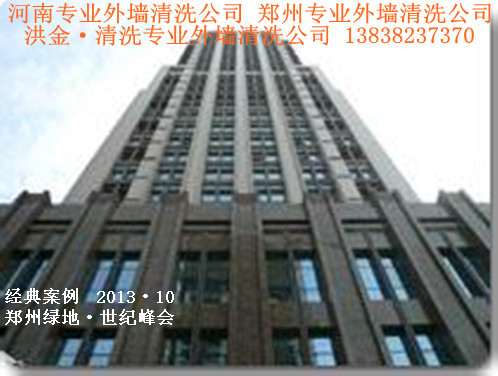 ������ǽ��ϴ