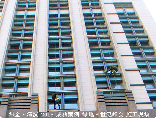 ������ǽ�ʵ�����ԭ��Ч��