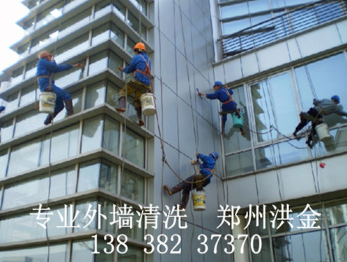 ����ӭ��