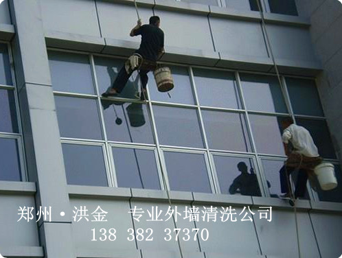 ֣����ǽ��ϴ�ļҺã������ϴ����ȫ/�����