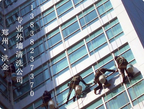 ֣����ǽ��ϴ��˾