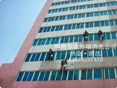 ������ǽ��ϴ