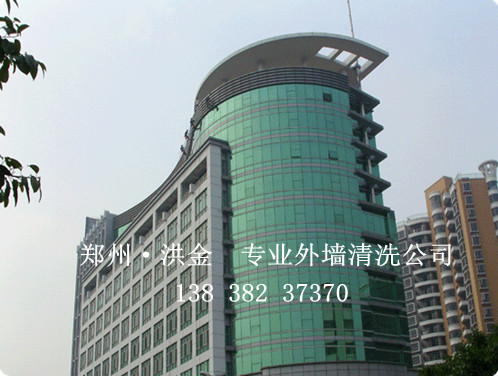 ֣����ǽ��ϴ