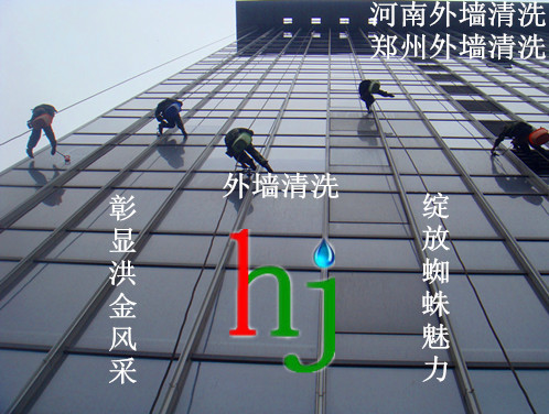 ����֣����ǽ��ϴ