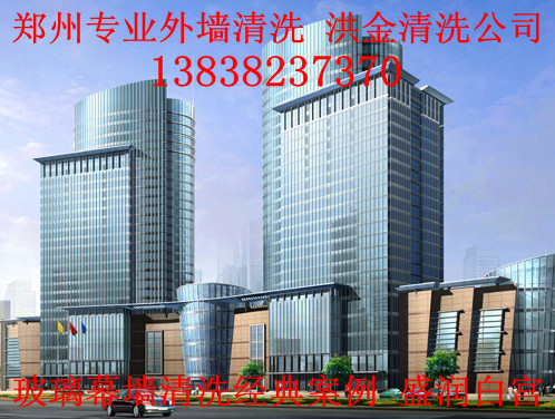 ��֣����ǽ��ϴ��רҵ�����׻�ԭ����Ŀ