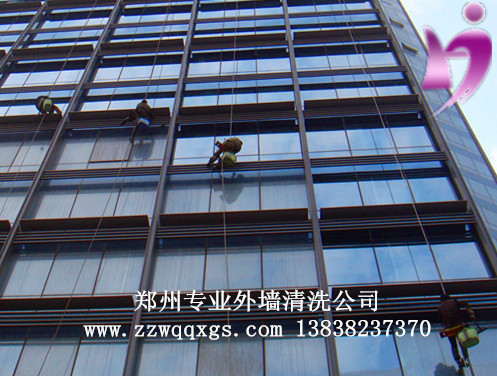 ����֣����ǽ��ϴ��˾