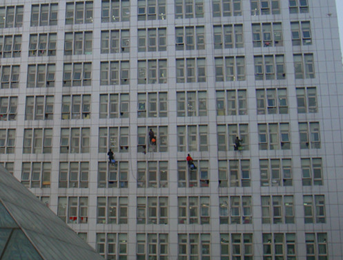 ����֣����ǽ��ϴ