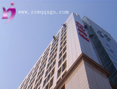 ��������ǽ��ϴ������֣����ǽ��ϴ