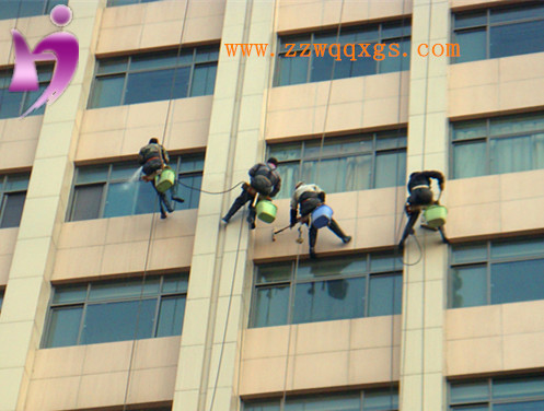 ��������ǽ��ϴ��ѡ������ϴ���������