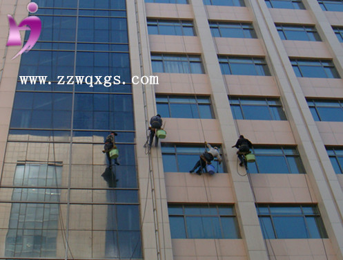 ֣����ǽ��ϴ|֣����ǽ��ϴ��˾|����֣�ݸ߿���ҵ-��ǽ��ϴ������ϴͿˢ��װ