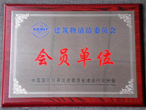 ��֣����ǽ��ϴ�������ϴ-רҵ���������ŷ��񡢸�ʤһ��