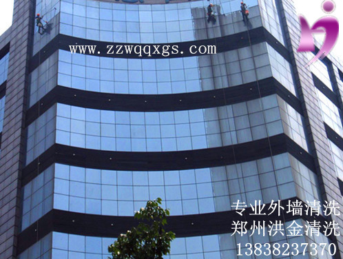 ��������ǽ��ϴ�������ϴ����������ϴ