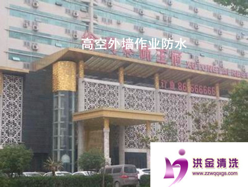 �����ϸ߿���ҵ������/֣��רҵ�߿���ǽ��ҵ��˾