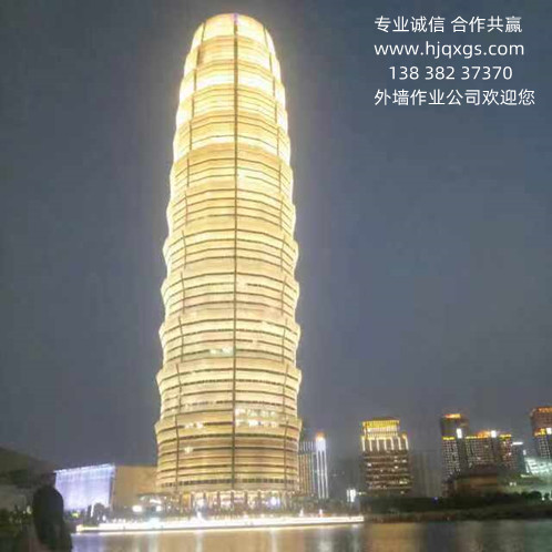 ��֣�ݻ�ӭ��13838237370֣����ǽ��ϴ֣����ǽ��ϴ��˾