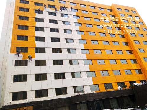 ֣�ݸ߿���ǽ��ҵ13838237370֣�ݸ߿���ǽ��ҵ��˾