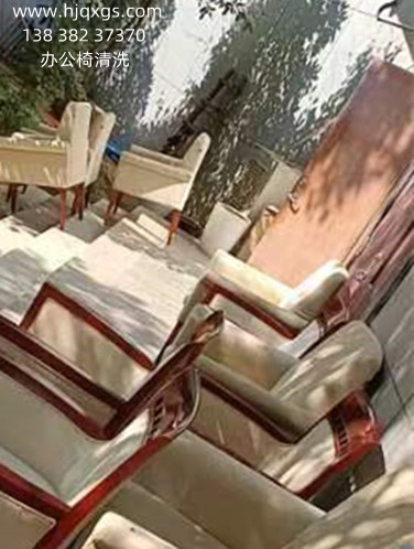 ֣��ɳ����ϴ13838237370����ҩ��Ч���ܸܵ�